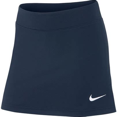 nike hockeyrokje